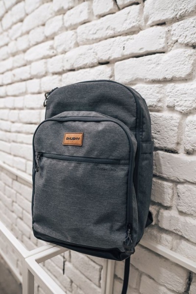 Městský batoh | Sofer 30l