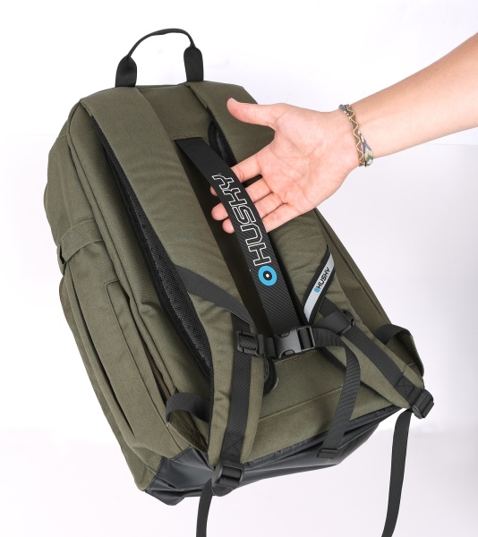 Městský batoh | Sofer 30l