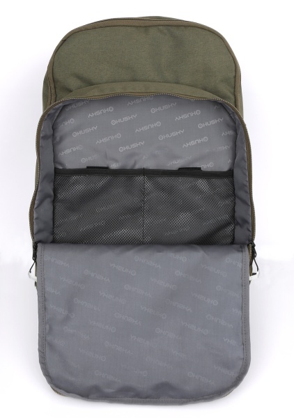 Městský batoh | Sofer 30l