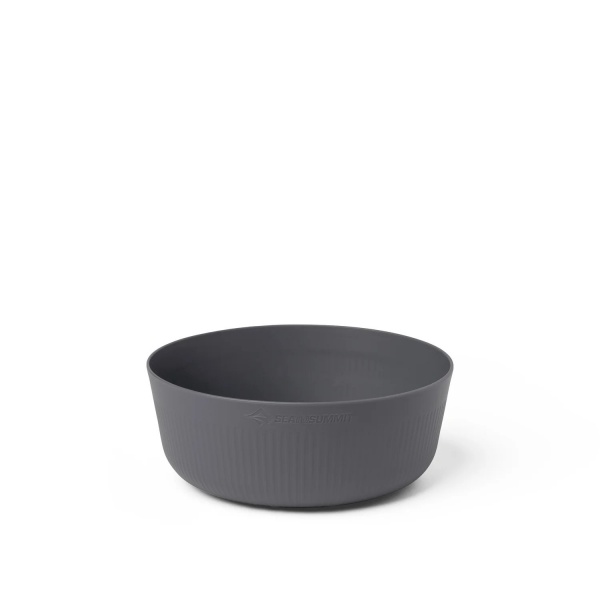 Miska | Camp Bowl M