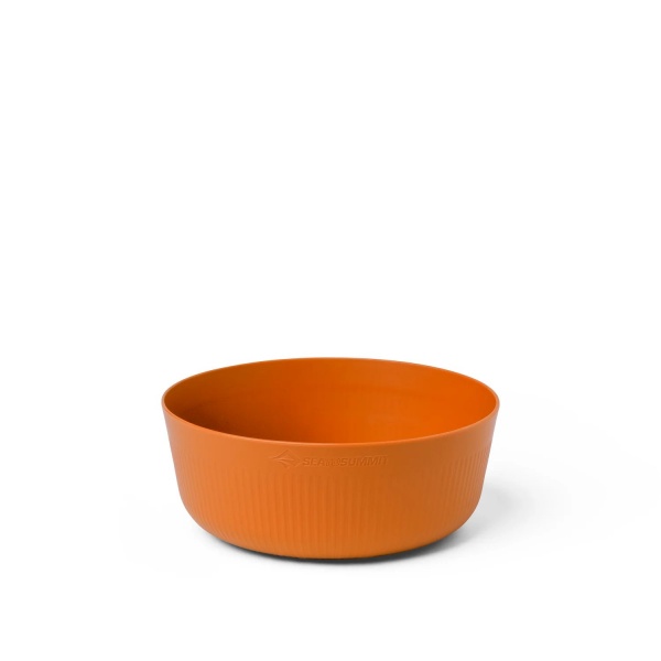Miska | Camp Bowl M