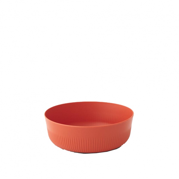 Miska | Passage Bowl M