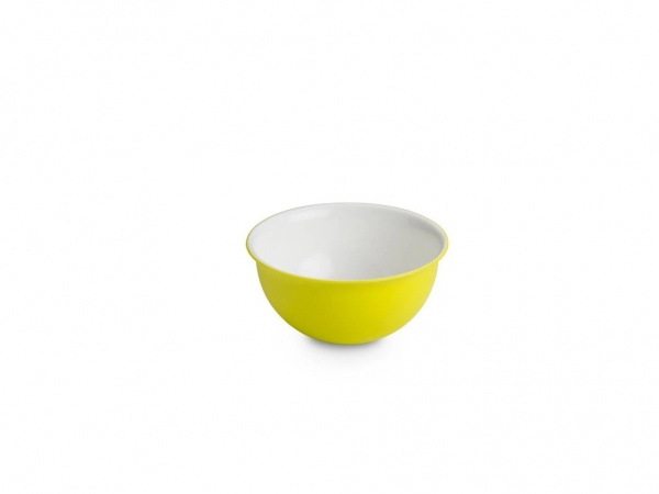 Miska | Sanaliving Soup Bowl