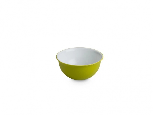 Miska | Sanaliving Soup Bowl