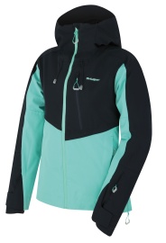 Mistral L