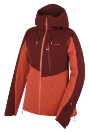 Mistral L