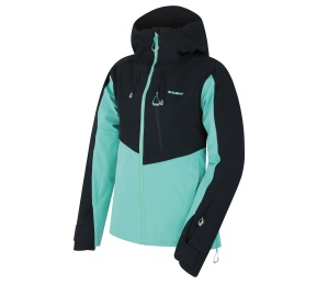 Mistral L