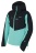 Mistral L