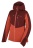 Mistral L