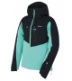 Mistral L