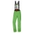 Women’s ski pants | Mitaly L