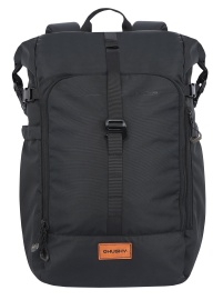 Moper 28l