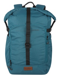 Moper 28l