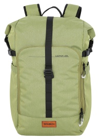 Moper 28l