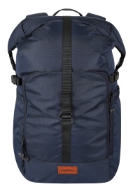 Moper 28l