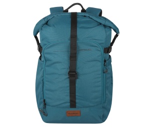 Moper 28l