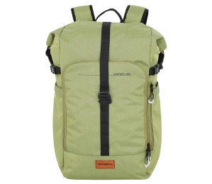 Moper 28l