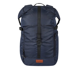 Moper 28l