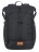 Moper 28l
