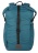 Moper 28l
