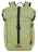 Moper 28l