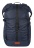 Moper 28l