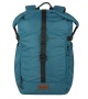 Moper 28l