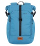 Moper 28l