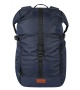 Moper 28l