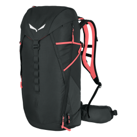 MTN Trainer 2 28