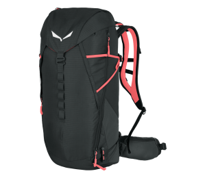 MTN Trainer 2 28