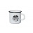 Mug | Enamel mug