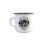 Mug | Enamel mug