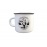 Mug | Enamel mug