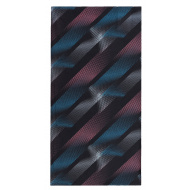 multifunkční šátek | Printemp
