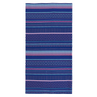 multifunkční šátek | Procool