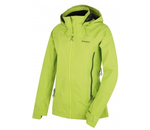 Husky waterproof jackets hotsell