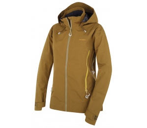 Husky waterproof jackets best sale