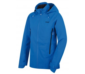 Husky waterproof jackets best sale