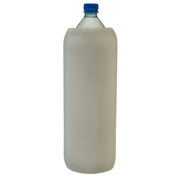 Náhradní díl | Termoobal na láhev 1,5L