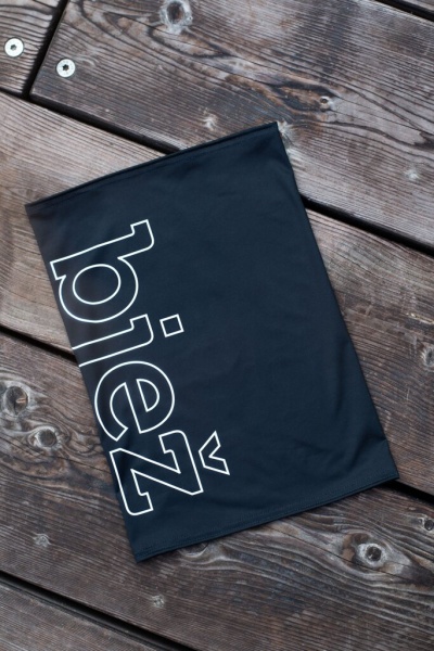 Nákrčník | STORM ETAPE