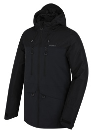 Nebet M