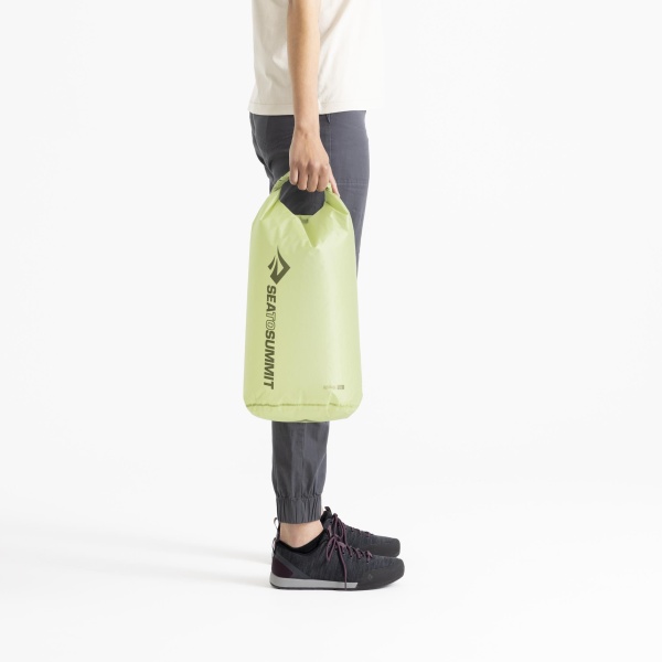 Nepromokavý vak | Ultra -Sil Dry
