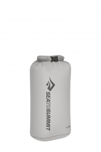 Nepromokavý vak | Ultra -Sil Dry
