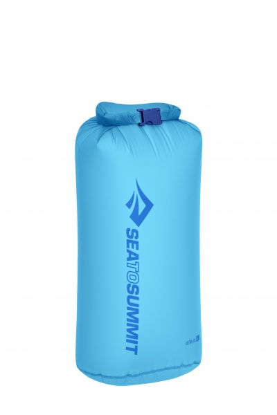 Nepromokavý vak | Ultra -Sil Dry