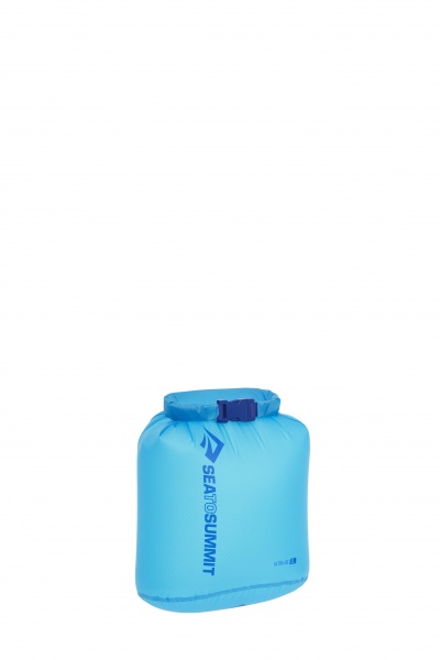 Nepromokavý vak | Ultra -Sil Dry