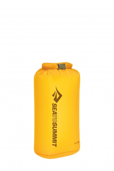 Nepromokavý vak | Ultra -Sil Dry