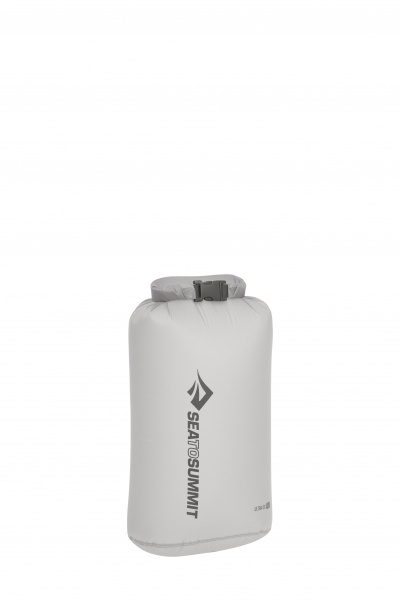 Nepromokavý vak | Ultra -Sil Dry