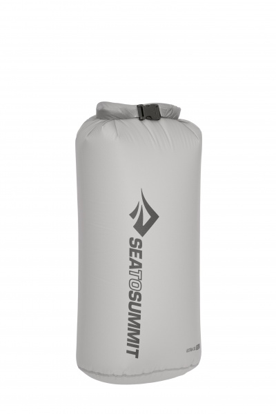 Nepromokavý vak | Ultra -Sil Dry
