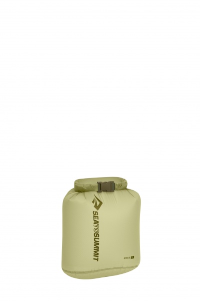 Nepromokavý vak | Ultra -Sil Dry